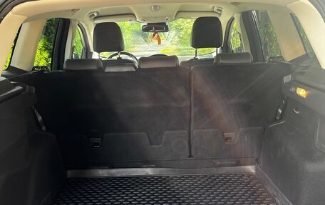 Ford Kuga III, 2013 год, 1 350 000 рублей, 9 фотография