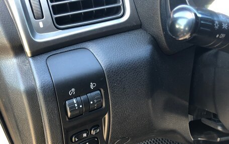 Subaru Impreza III, 2008 год, 410 000 рублей, 3 фотография