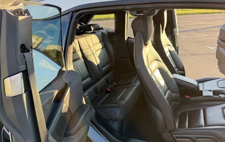 BMW i3 I01 рестайлинг, 2017 год, 2 600 000 рублей, 19 фотография
