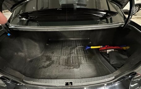 Toyota Corolla, 2010 год, 1 000 000 рублей, 5 фотография