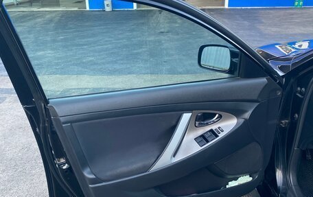 Toyota Camry, 2008 год, 1 150 000 рублей, 6 фотография