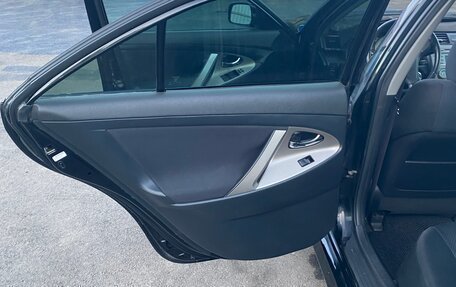 Toyota Camry, 2008 год, 1 150 000 рублей, 7 фотография