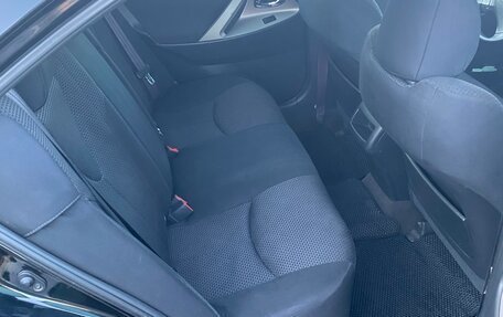Toyota Camry, 2008 год, 1 150 000 рублей, 13 фотография