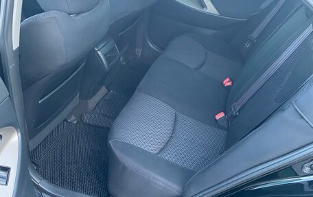 Toyota Camry, 2008 год, 1 150 000 рублей, 12 фотография