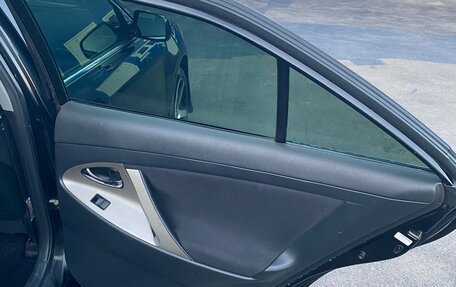 Toyota Camry, 2008 год, 1 150 000 рублей, 9 фотография