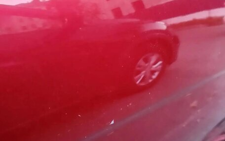 Mitsubishi Lancer IX, 2008 год, 550 000 рублей, 8 фотография