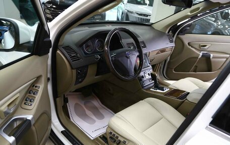 Volvo XC90 II рестайлинг, 2011 год, 1 350 000 рублей, 7 фотография