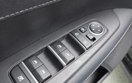KIA K3, 2023 год, 1 370 000 рублей, 11 фотография