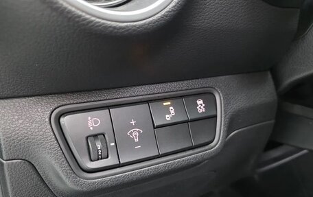 KIA K3, 2023 год, 1 370 000 рублей, 12 фотография