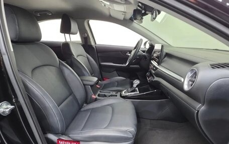 KIA K3, 2023 год, 1 370 000 рублей, 9 фотография