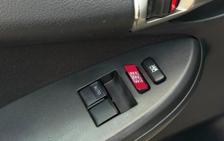 Toyota Corolla, 2013 год, 710 000 рублей, 18 фотография