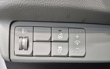 KIA Soul II рестайлинг, 2014 год, 1 249 000 рублей, 19 фотография