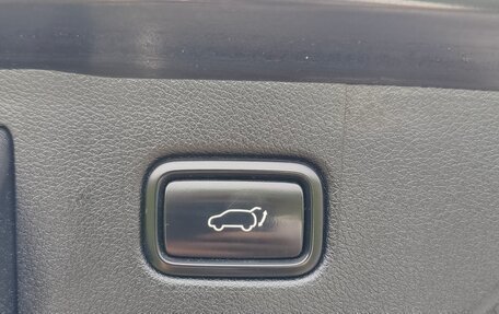 KIA Sorento III Prime рестайлинг, 2019 год, 2 580 000 рублей, 21 фотография