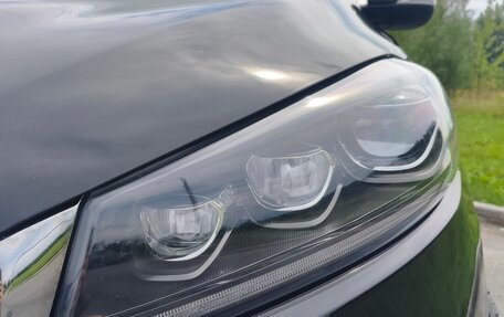 KIA Sorento III Prime рестайлинг, 2019 год, 2 580 000 рублей, 33 фотография