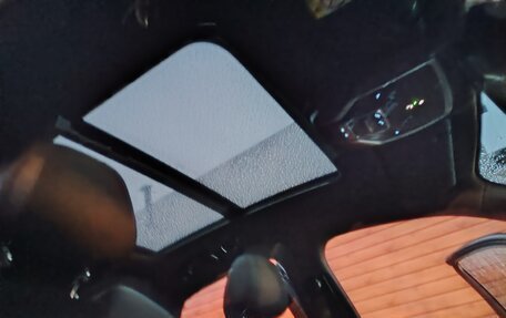 Geely Tugella FY11, 2024 год, 2 878 000 рублей, 8 фотография
