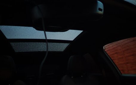 Geely Tugella FY11, 2024 год, 2 878 000 рублей, 17 фотография