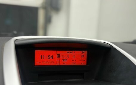 Peugeot 207 I, 2008 год, 369 000 рублей, 8 фотография
