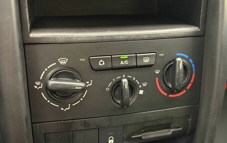 Peugeot 207 I, 2008 год, 369 000 рублей, 10 фотография