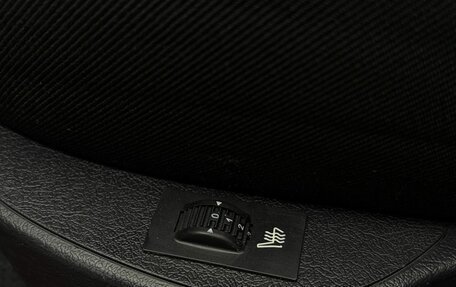 Peugeot 207 I, 2008 год, 369 000 рублей, 12 фотография