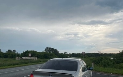 BMW 3 серия, 1999 год, 400 000 рублей, 1 фотография