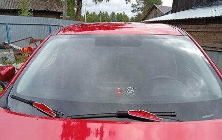 Haval Jolion, 2021 год, 1 480 000 рублей, 4 фотография