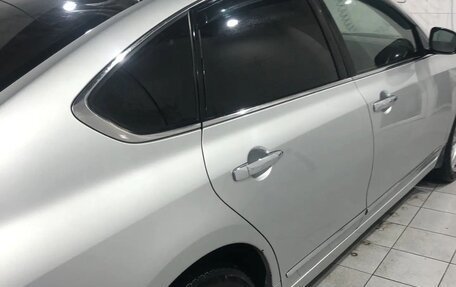 Nissan Teana, 2009 год, 600 000 рублей, 1 фотография
