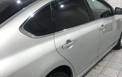 Nissan Teana, 2009 год, 600 000 рублей, 1 фотография