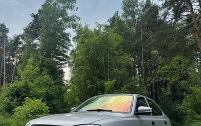 Hyundai Accent II, 2003 год, 400 000 рублей, 1 фотография
