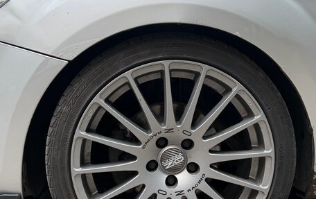Ford Focus II рестайлинг, 2009 год, 440 000 рублей, 9 фотография