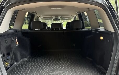 Mercedes-Benz GLK-Класс, 2013 год, 1 610 000 рублей, 26 фотография