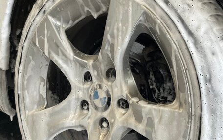 BMW 3 серия, 1999 год, 400 000 рублей, 6 фотография