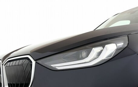 BMW X3, 2026 год, 6 990 000 рублей, 8 фотография