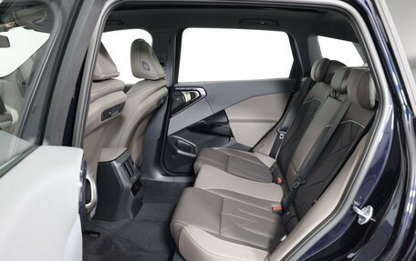BMW X3, 2026 год, 6 990 000 рублей, 13 фотография