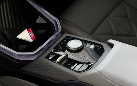 BMW X3, 2026 год, 6 990 000 рублей, 19 фотография