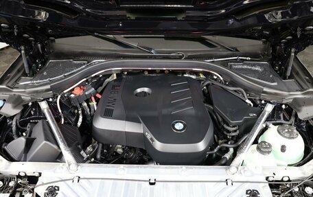 BMW X3, 2026 год, 6 990 000 рублей, 30 фотография
