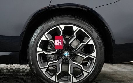 BMW X3, 2026 год, 6 990 000 рублей, 31 фотография