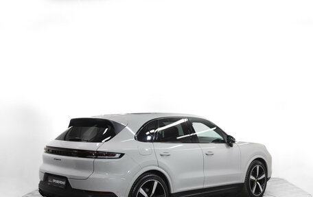 Porsche Cayenne III, 2023 год, 10 999 900 рублей, 5 фотография