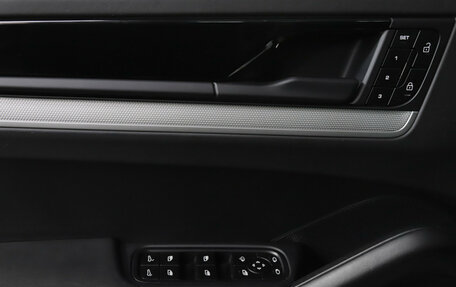 Porsche Cayenne III, 2023 год, 10 999 900 рублей, 17 фотография