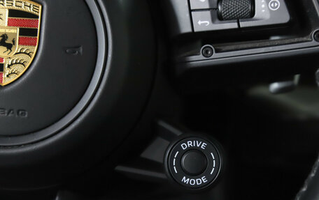 Porsche Cayenne III, 2023 год, 10 999 900 рублей, 27 фотография