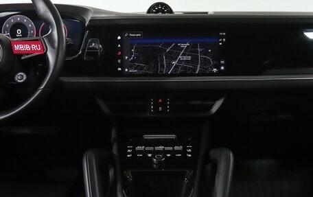 Porsche Cayenne III, 2023 год, 10 999 900 рублей, 14 фотография