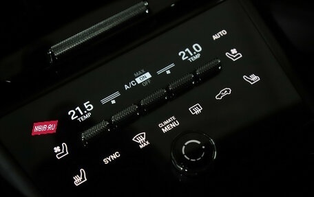 Porsche Cayenne III, 2023 год, 10 999 900 рублей, 20 фотография
