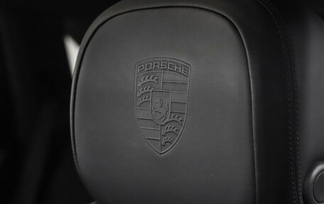 Porsche Cayenne III, 2023 год, 10 999 900 рублей, 32 фотография