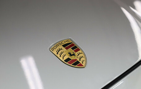 Porsche Cayenne III, 2023 год, 10 999 900 рублей, 40 фотография