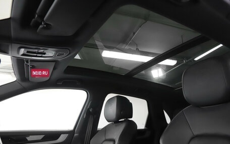 Porsche Cayenne III, 2023 год, 10 999 900 рублей, 30 фотография