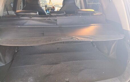 Geely Emgrand X7 I, 2014 год, 450 000 рублей, 9 фотография