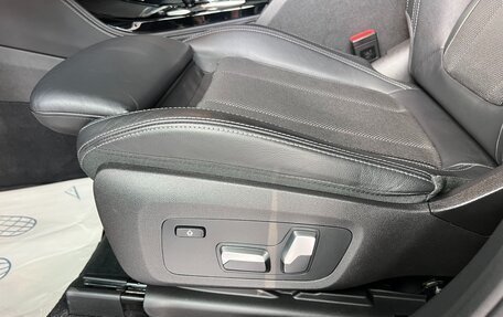 BMW X4, 2021 год, 4 690 000 рублей, 20 фотография