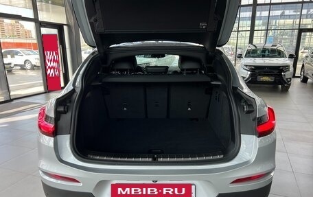 BMW X4, 2021 год, 4 690 000 рублей, 30 фотография