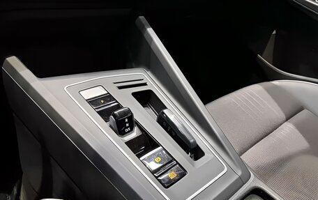 Volkswagen Golf VIII, 2023 год, 2 000 757 рублей, 6 фотография