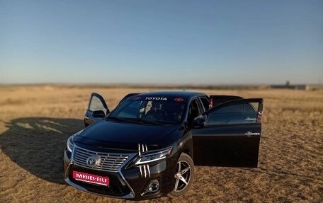 Toyota Corolla, 2010 год, 1 200 000 рублей, 1 фотография