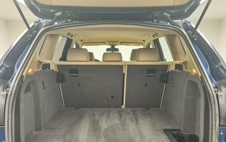 BMW X3, 2011 год, 1 942 000 рублей, 21 фотография